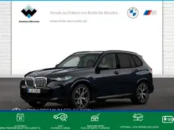 BMW X5 2023