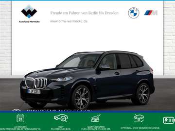 xDrive50e