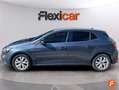 Renault Megane 1.3 TCe GPF Limited 85kW Gris - thumbnail 9
