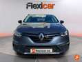 Renault Megane 1.3 TCe GPF Limited 85kW Gris - thumbnail 2