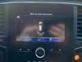 Renault Megane 1.3 TCe GPF Limited 85kW Gris - thumbnail 14