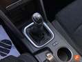 Renault Megane 1.3 TCe GPF Limited 85kW Gris - thumbnail 21