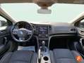 Renault Megane 1.3 TCe GPF Limited 85kW Gris - thumbnail 11