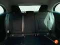 Renault Megane 1.3 TCe GPF Limited 85kW Gris - thumbnail 18