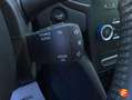 Renault Megane 1.3 TCe GPF Limited 85kW Gris - thumbnail 20