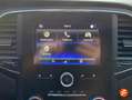 Renault Megane 1.3 TCe GPF Limited 85kW Gris - thumbnail 15