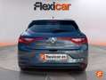 Renault Megane 1.3 TCe GPF Limited 85kW Gris - thumbnail 5
