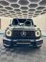 Mercedes-Benz G 63 AMG EDITION ONE CARBON/LED/22*/DESIGNO Schwarz - thumbnail 3