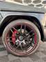 Mercedes-Benz G 63 AMG EDITION ONE CARBON/LED/22*/DESIGNO Schwarz - thumbnail 10