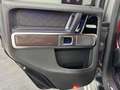 Mercedes-Benz G 63 AMG EDITION ONE CARBON/LED/22*/DESIGNO Schwarz - thumbnail 17