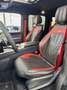 Mercedes-Benz G 63 AMG EDITION ONE CARBON/LED/22*/DESIGNO Schwarz - thumbnail 16