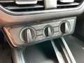 Skoda Kamiq Essence TSI Weiß - thumbnail 28
