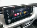 Skoda Kamiq Essence TSI Weiß - thumbnail 22