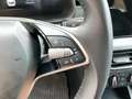 Skoda Kamiq Essence TSI Weiß - thumbnail 19