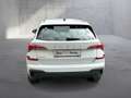 Skoda Kamiq Essence TSI Weiß - thumbnail 4
