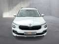 Skoda Kamiq Essence TSI Weiß - thumbnail 7