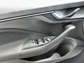 Skoda Kamiq Essence TSI Weiß - thumbnail 16