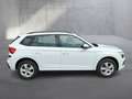 Skoda Kamiq Essence TSI Weiß - thumbnail 5