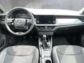 Skoda Kamiq Essence TSI Weiß - thumbnail 10