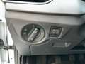 Skoda Kamiq Essence TSI Weiß - thumbnail 17