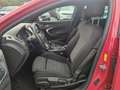 Opel Insignia A Sports Tourer Sport 4x4 Sportpaket AHK-klappbar Rosso - thumbnail 10