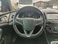 Opel Insignia A Sports Tourer Sport 4x4 Sportpaket AHK-klappbar Rosso - thumbnail 9