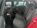 Opel Insignia A Sports Tourer Sport 4x4 Sportpaket AHK-klappbar Rosso - thumbnail 11