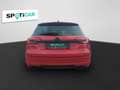 Opel Insignia A Sports Tourer Sport 4x4 Sportpaket AHK-klappbar Rosso - thumbnail 5