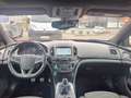 Opel Insignia A Sports Tourer Sport 4x4 Sportpaket AHK-klappbar Rot - thumbnail 8