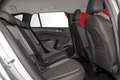 Opel Astra K Sports Elegance*UNFALLFREI*GARANTIE*TOP* Silber - thumbnail 17