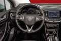 Opel Astra K Sports Elegance*UNFALLFREI*GARANTIE*TOP* Silber - thumbnail 12