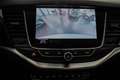 Opel Astra K Sports Elegance*UNFALLFREI*GARANTIE*TOP* Silber - thumbnail 15