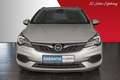 Opel Astra K Sports Elegance*UNFALLFREI*GARANTIE*TOP* Silber - thumbnail 6