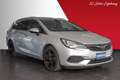 Opel Astra K Sports Elegance*UNFALLFREI*GARANTIE*TOP* Silber - thumbnail 3