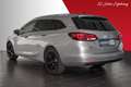 Opel Astra K Sports Elegance*UNFALLFREI*GARANTIE*TOP* Silber - thumbnail 4