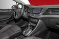 Opel Astra K Sports Elegance*UNFALLFREI*GARANTIE*TOP* Silber - thumbnail 14