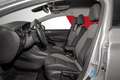 Opel Astra K Sports Elegance*UNFALLFREI*GARANTIE*TOP* Silber - thumbnail 8