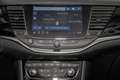 Opel Astra K Sports Elegance*UNFALLFREI*GARANTIE*TOP* Silber - thumbnail 16