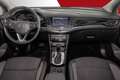Opel Astra K Sports Elegance*UNFALLFREI*GARANTIE*TOP* Silber - thumbnail 13