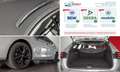 Opel Astra K Sports Elegance*UNFALLFREI*GARANTIE*TOP* Silber - thumbnail 18
