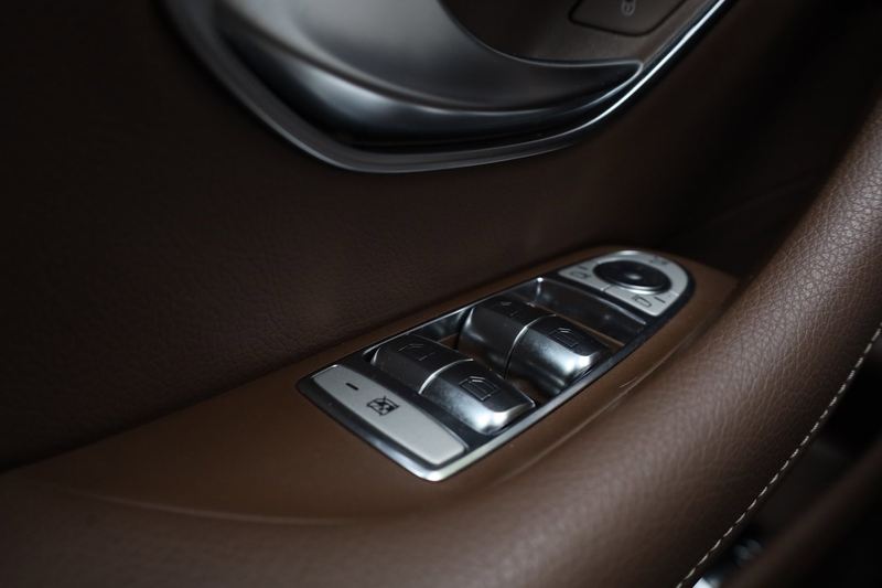 Mercedes-Benz E 400 Estate d 4Matic Premium Plus Aut. | Luchtvering | — photo 22
