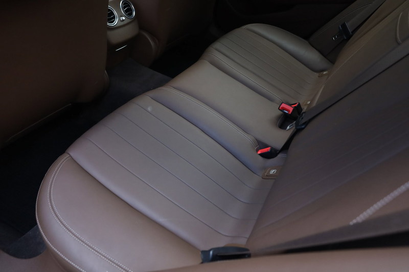 Mercedes-Benz E 400 Estate d 4Matic Premium Plus Aut. | Luchtvering | — photo 34