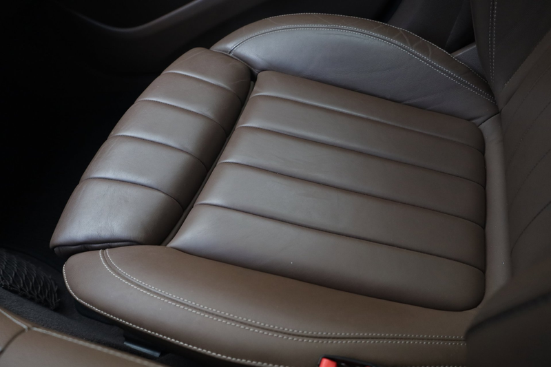 Mercedes-Benz E 400 Estate d 4Matic Premium Plus Aut. | Luchtvering | — photo 32