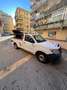 Toyota Hilux 2.5 extra cab DLX 120cv - thumbnail 2