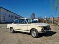 BMW 2002 1802, neue HU, 2.-Hand, H-Kennz., Alu, Original Weiß - thumbnail 2
