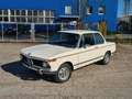 BMW 2002 1802, neue HU, 2.-Hand, H-Kennz., Alu, Original Weiß - thumbnail 1