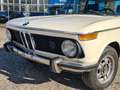 BMW 2002 1802, neue HU, 2.-Hand, H-Kennz., Alu, Original Weiß - thumbnail 15