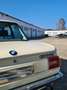 BMW 2002 1802, neue HU, 2.-Hand, H-Kennz., Alu, Original Weiß - thumbnail 16