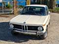 BMW 2002 1802, neue HU, 2.-Hand, H-Kennz., Alu, Original Weiß - thumbnail 5