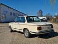 BMW 2002 1802, neue HU, 2.-Hand, H-Kennz., Alu, Original Weiß - thumbnail 4